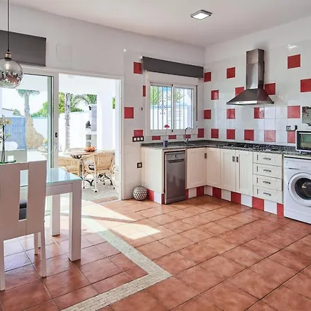 Yuca By Ruralidays *