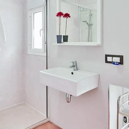 Yuca By Ruralidays コニル・デ・ラ・フロンテラ