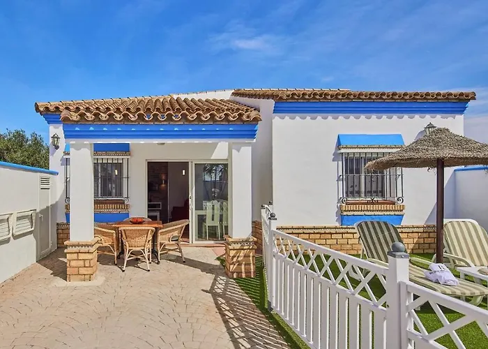 Сasa de vacaciones Yuca By Ruralidays