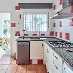 Holiday home Yuca By Ruralidays