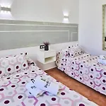 Holiday home Yuca By Ruralidays *