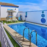 Holiday home Yuca By Ruralidays