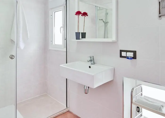 Yuca By Ruralidays كونيل ذي لا فرونتيرا