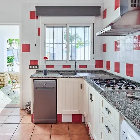 Casa vacanze Yuca By Ruralidays