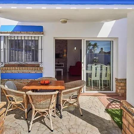 Casa vacanze Yuca By Ruralidays *