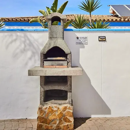 Yuca By Ruralidays Casa vacanze