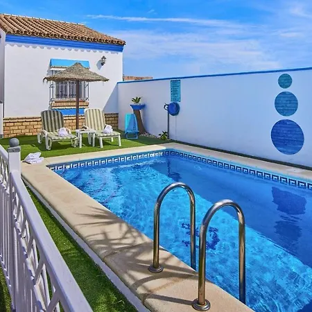 Casa vacanze Yuca By Ruralidays