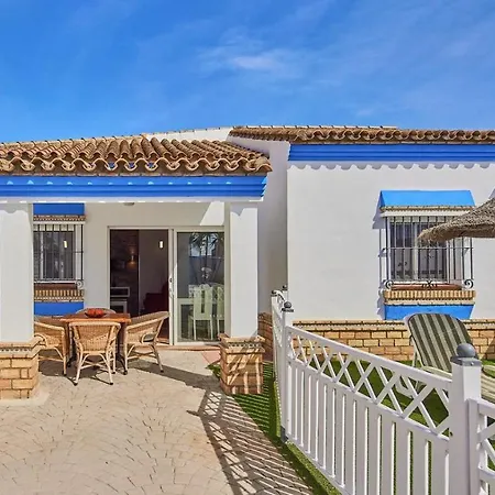 Casa vacanze Yuca By Ruralidays